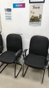 WhatsApp Image 2025-05-20 at 9.48.41 PM