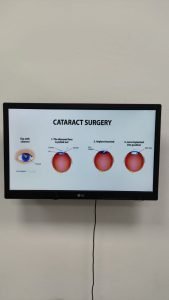 WhatsApp Image 2025-05-20 at 9.50.01 PM